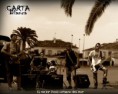 /album/carta-blanca/cb-video-jpg/
